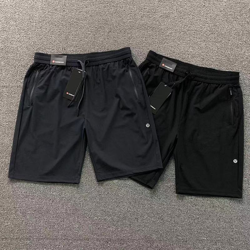 LULULEMON SHORTS 2201211204