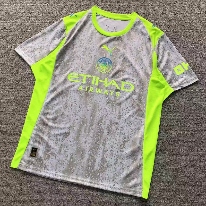 FOOTBALL T-SHIRT 11100723002（im 170cm 60kg i wear size L in the phot）