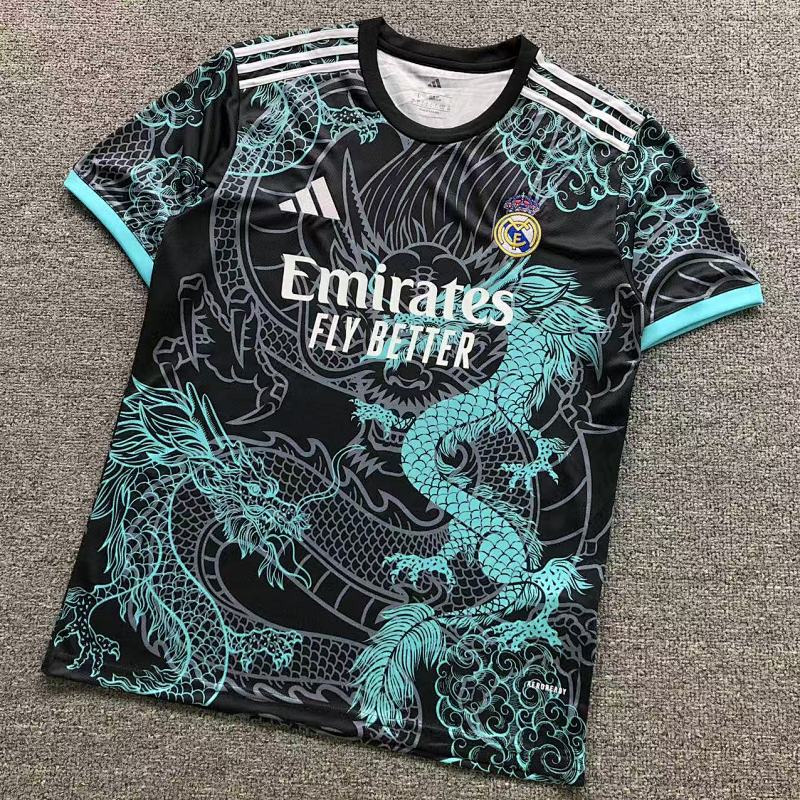 FOOTBALL T-SHIRT 11041701002（im 170cm 60kg i wear size L in the phot）