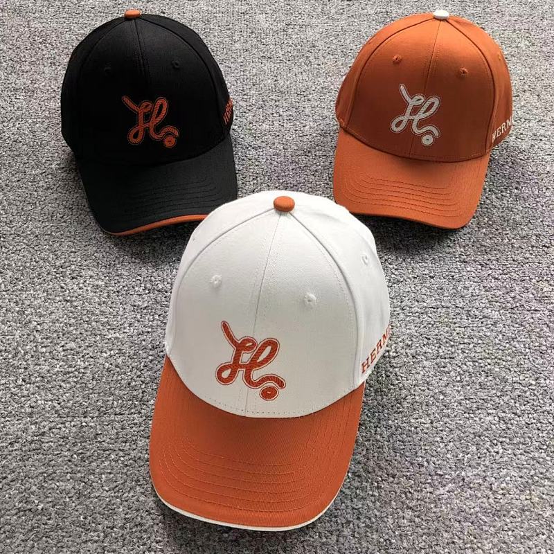 HERMES HAT 5241310102