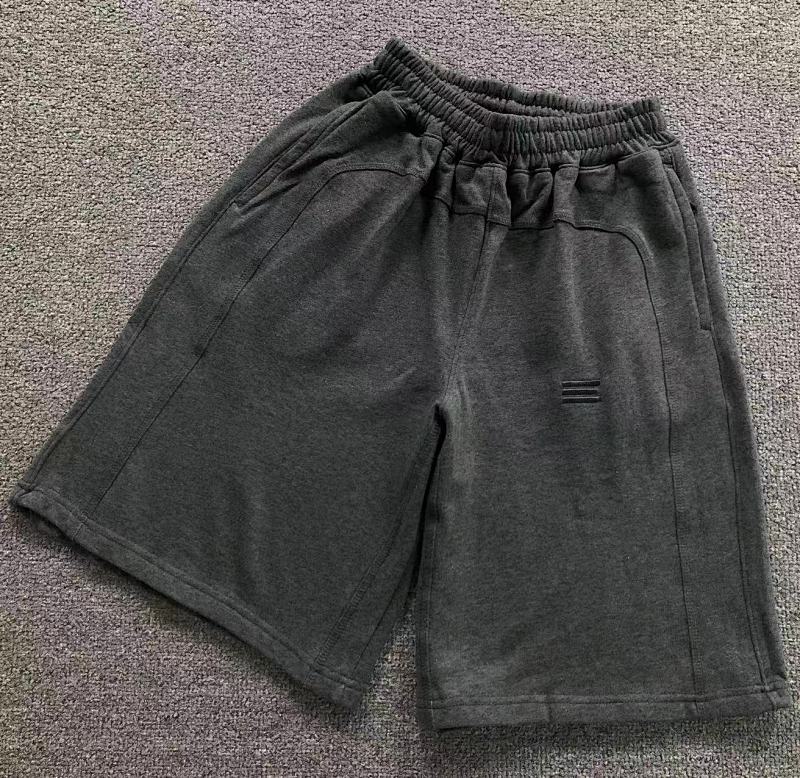KRO⭐N SHORTS 1110230156（im 170cm 60kg i wear size S in the phot）
