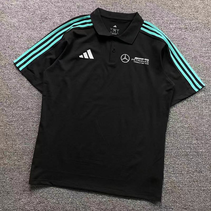 FOOTBALL T-SHIRT 11102023002（im 170cm 60kg i wear size L in the phot）