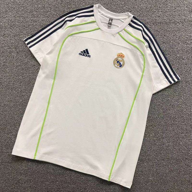 ADIDAS T-SHIRT 4204180977（im 170cm 60kg i wear size L in the phot）