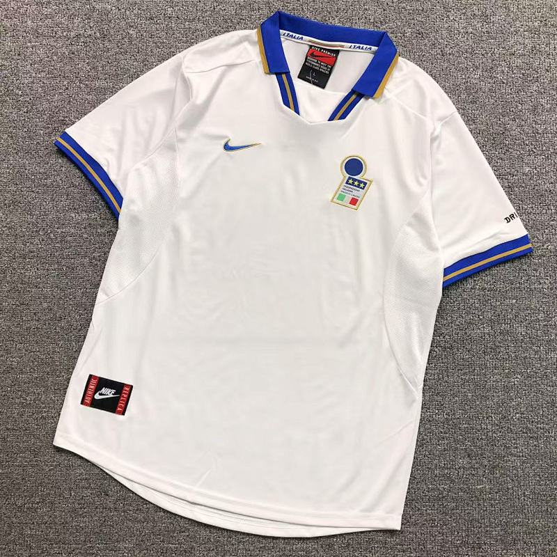 FOOTBALL T-SHIRT 11090932002（im 170cm 60kg i wear size L in the phot）