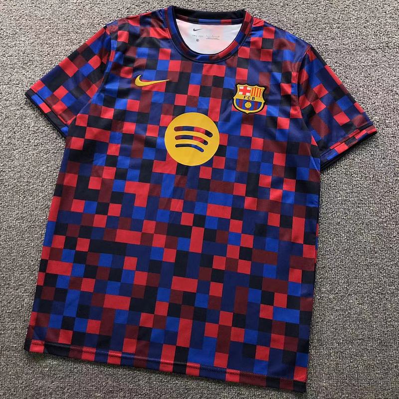 FOOTBALL T-SHIRT 1282802002 （im 170cm 60kg i wear size L in the phot）