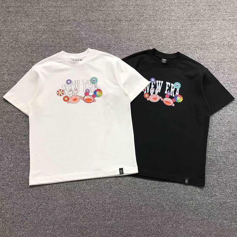 J⭐⭐L⭐IN T-SHIRT 3107163202（im 170cm 60kg i wear size L in the phot）