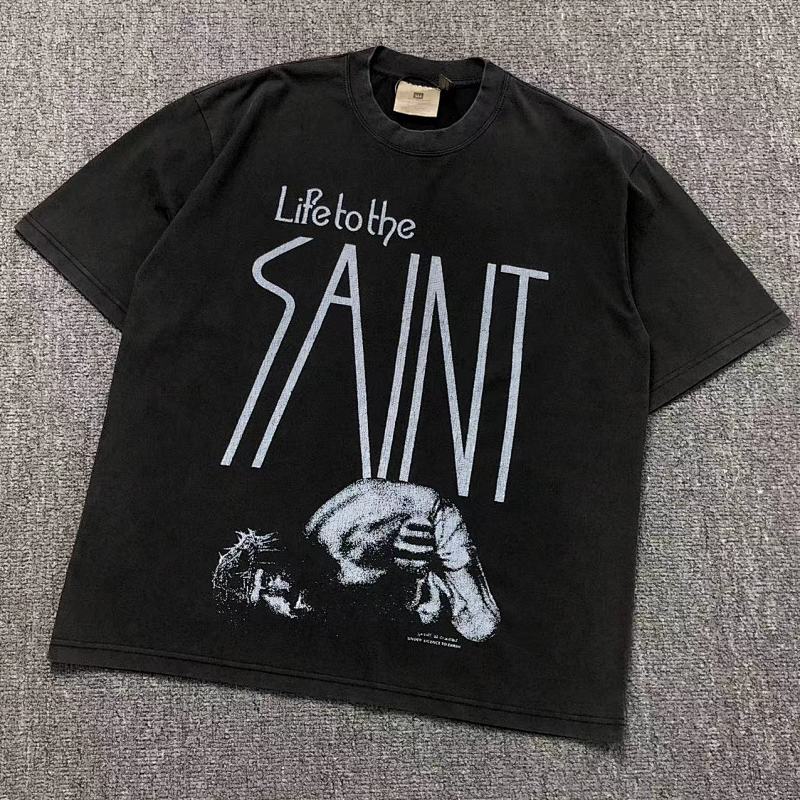 VINTAGE T-SHIRT 412263517