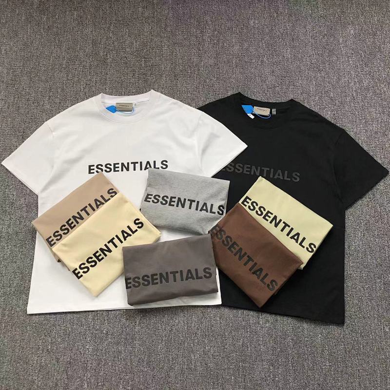 FOG T-SHIRT 39201651