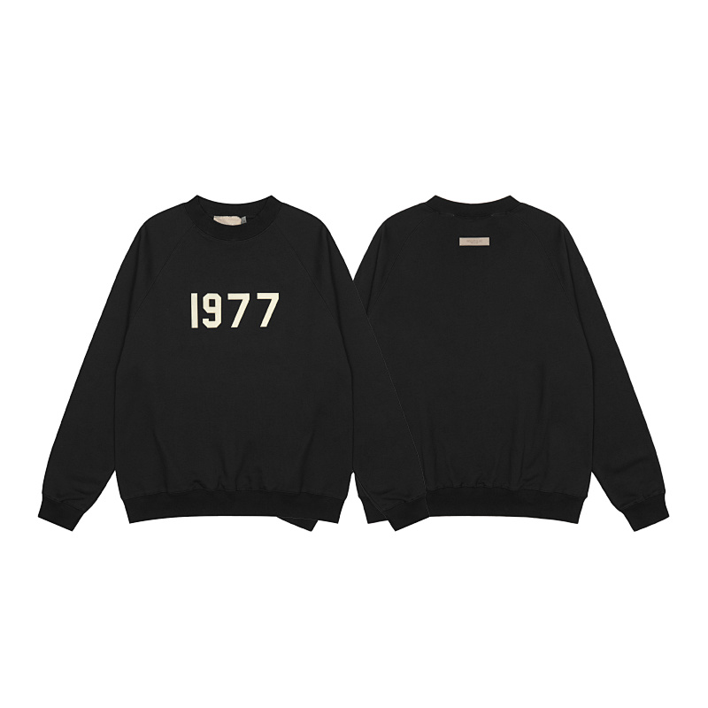 FOG HOODIE卫衣 262328