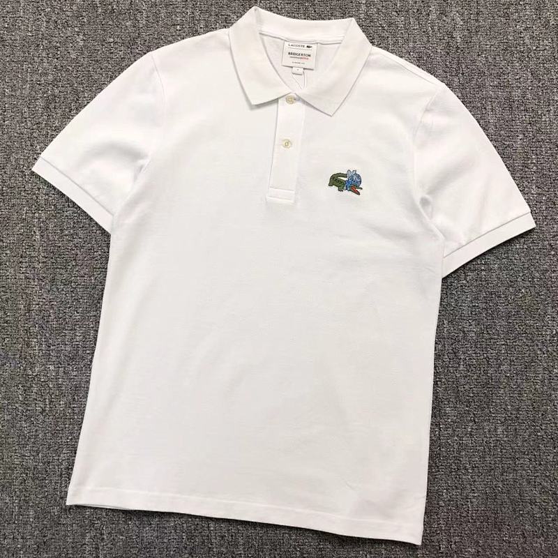 LACOSTE POLO 182806