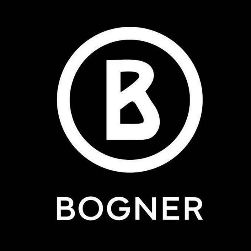 BOGNER