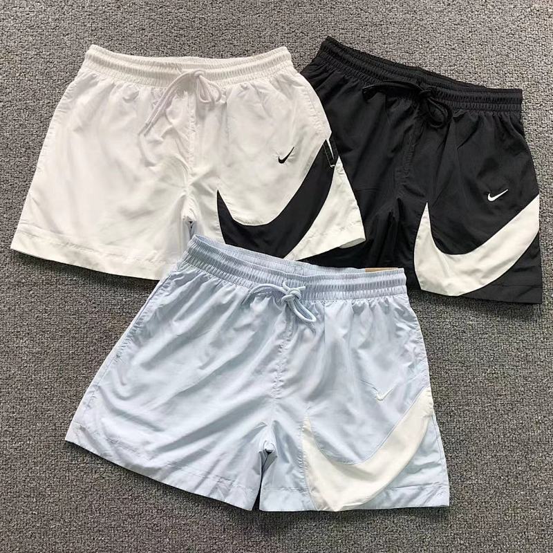 NIKE SHORTS 57300119（im 170cm 60kg i wear size M in the phot）
