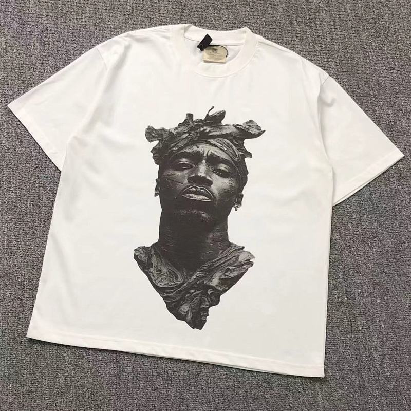 VINTAGE T-SHIRT 412264117