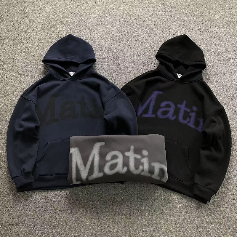 MA⭐⭐N⭐⭐M HOODIE 3208132617（im 170cm 60kg i wear size M in the phot）