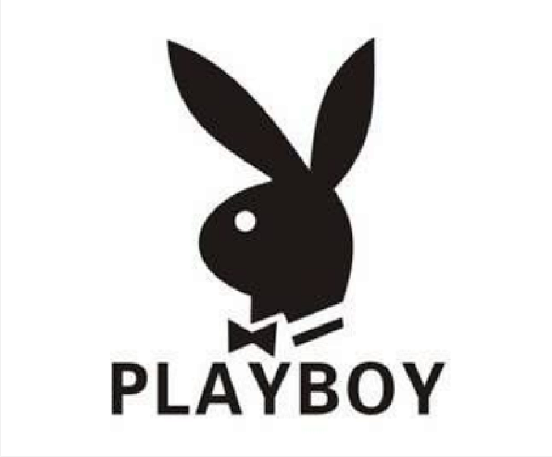 PLAYBOY