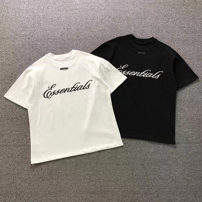FOG T-SHIRT 5122306117（im 170cm 60kg i wear size M in the phot）