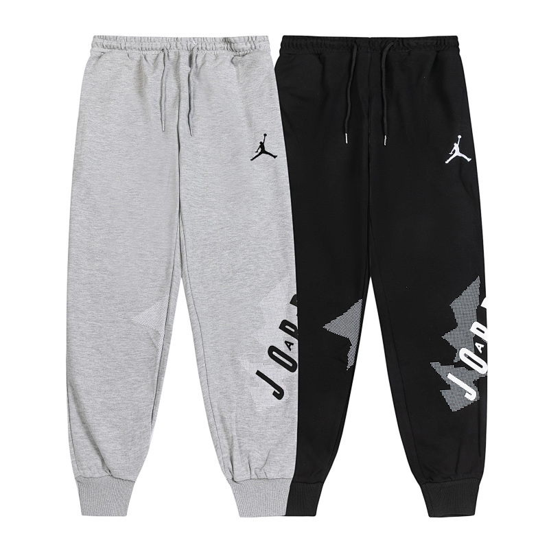 AIR JORDAN TROUSERS 261494