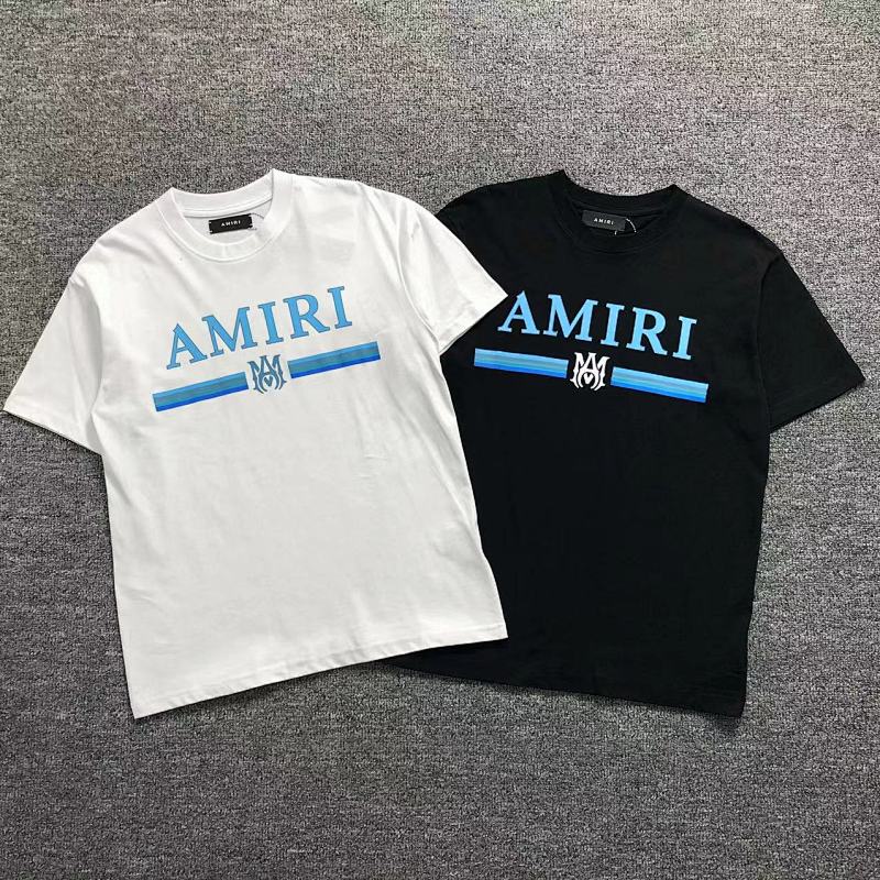 AMIRI T-SHIRT 262539