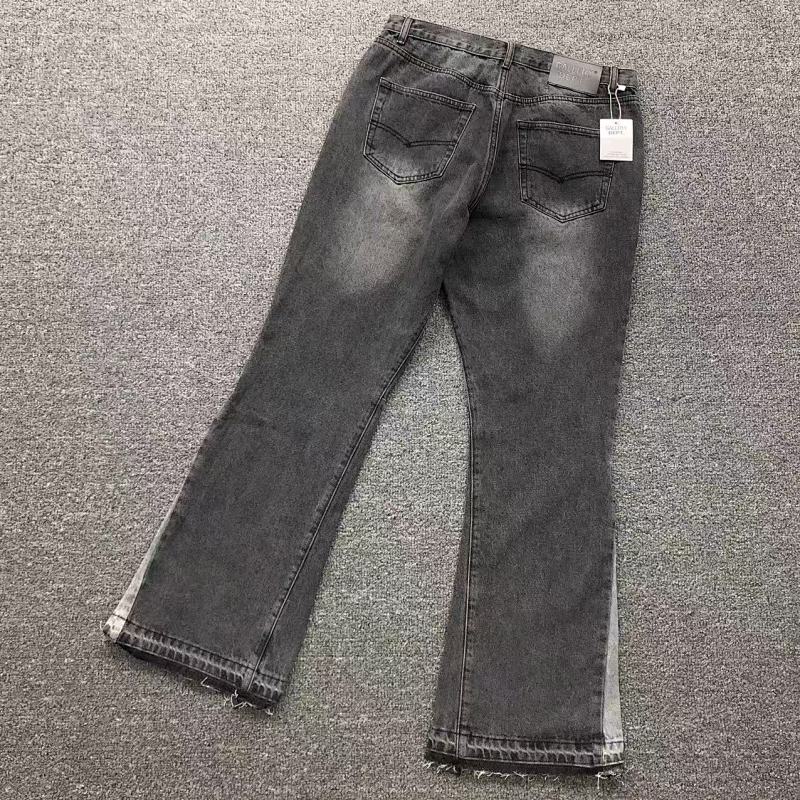 GALLERY DEPT TROUSERS 312181317
