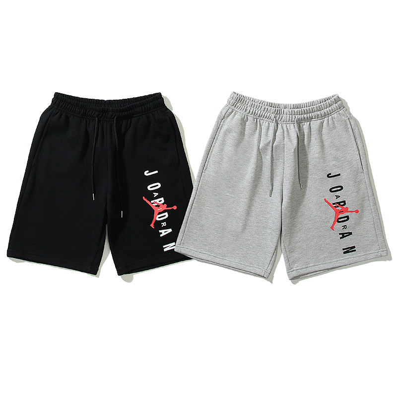 AIR JORDAN SHORTS 261477