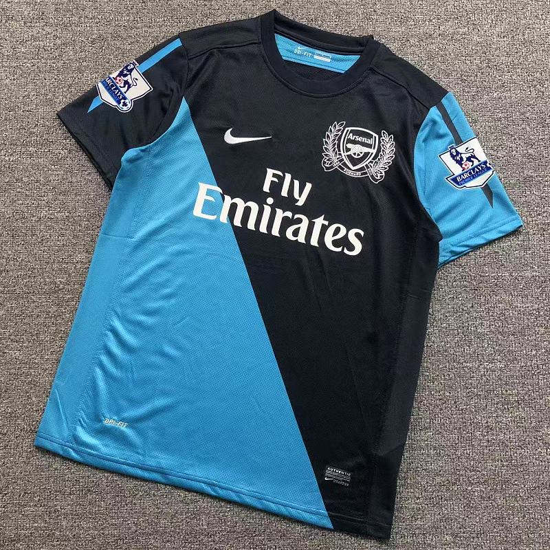 FOOTBALL T-SHIRT 1252143002（im 170cm 60kg i wear size L in the phot）