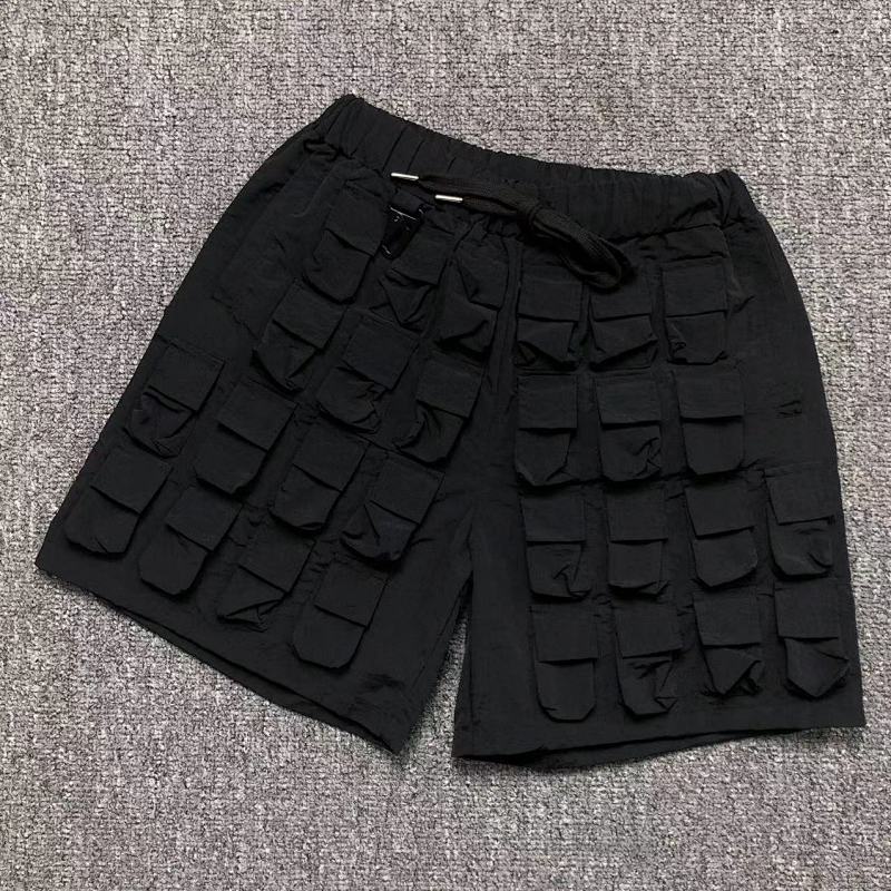 F⭐⭐NE⭐⭐ SHORTS 211162072（im 170cm 55kg i wear size L in the phot）