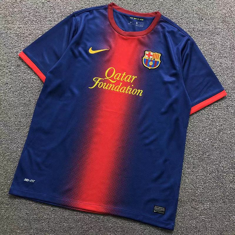 FOOTBALL T-SHIRT 124403002（im 170cm 60kg i wear size L in the phot）