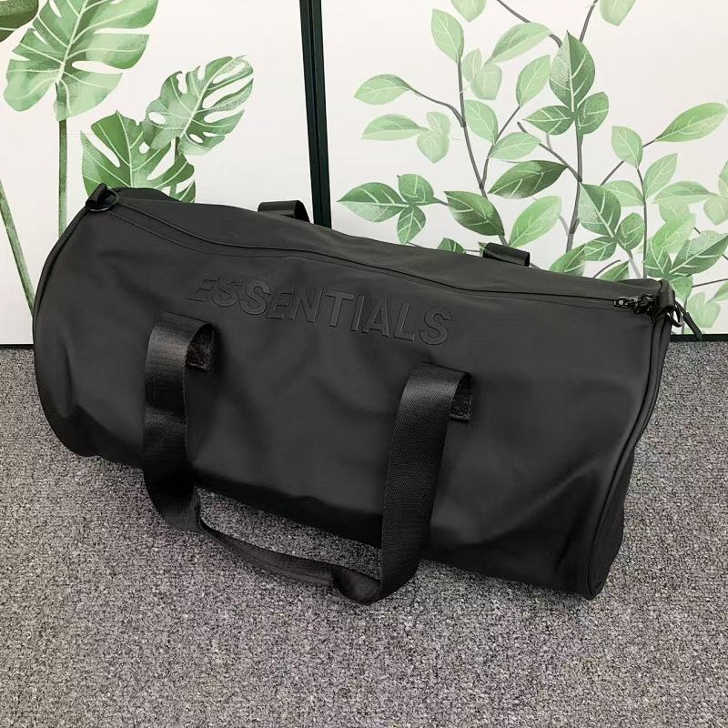 FOG BAG 1106050413 ( 长47CM*宽25CM*高25CM)