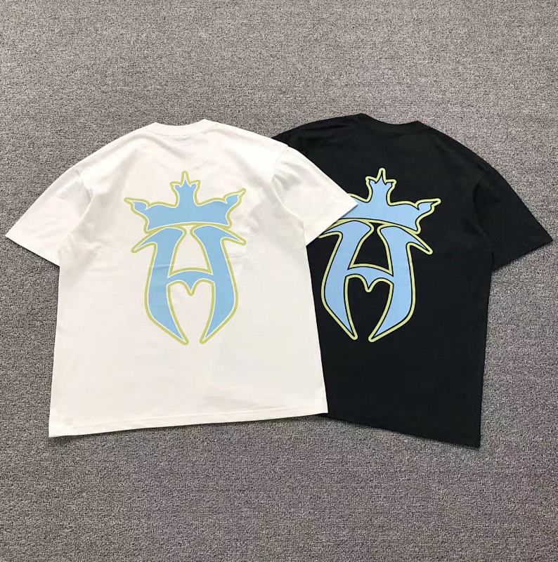 HUF T-SHIRT 211211402