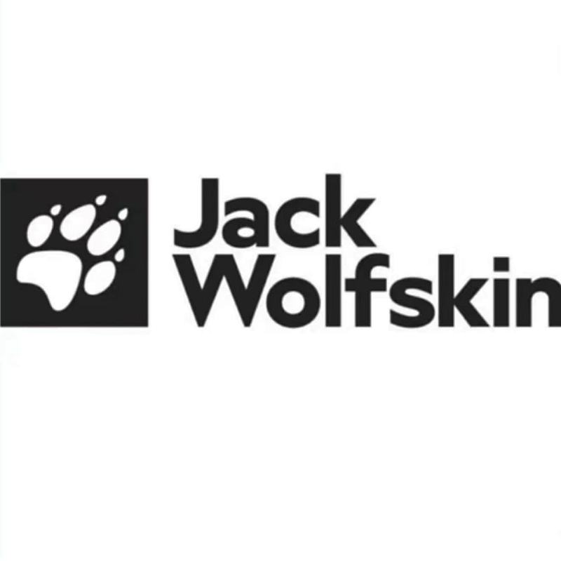 JACK WOLFSKIN