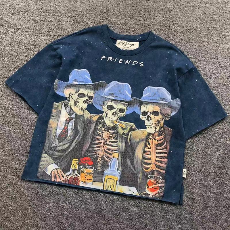 BOSS T-SHIRT 3203143317（im 170cm 60kg i wear size S in the phot）