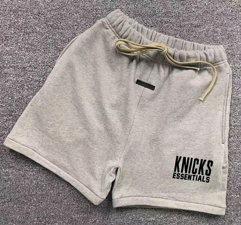FOG SHORTS 1104250817（im 170cm 60kg i wear size S in the phot）