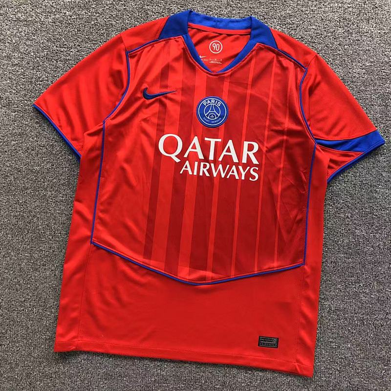 FOOTBALL T-SHIRT 11090937002（im 170cm 60kg i wear size L in the phot）
