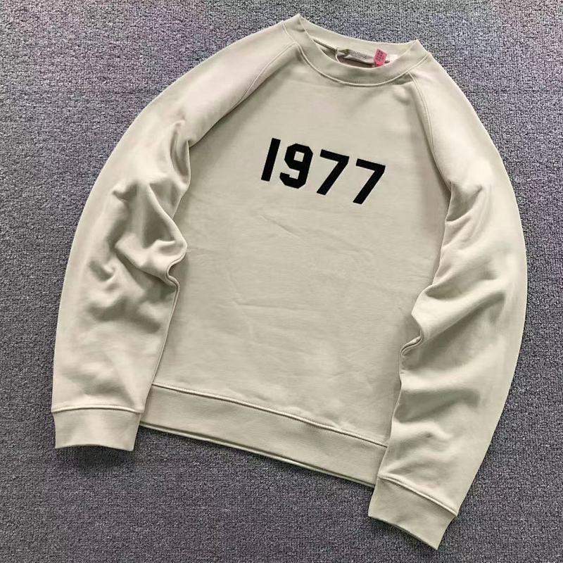 FOG HOODIE 2190325125（im 170cm 60kg i wear size M in the phot）