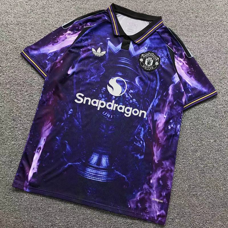FOOTBALL T-SHIRT 31042801002（im 170cm 60kg i wear size M in the phot）