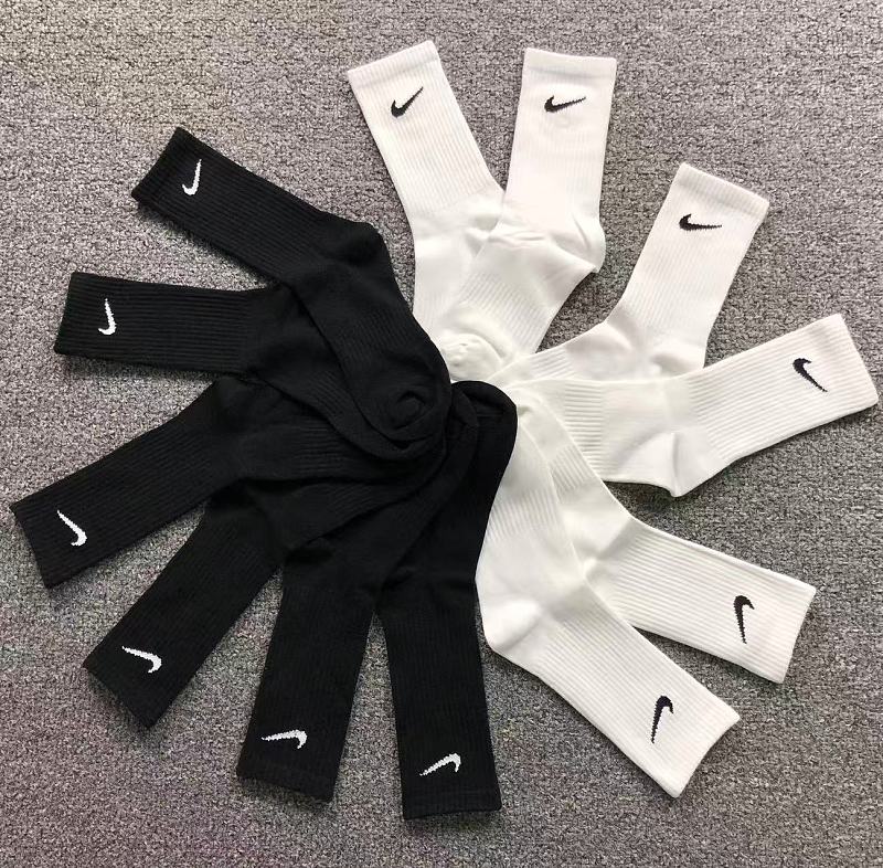 NIKE SOCKS 4207300177