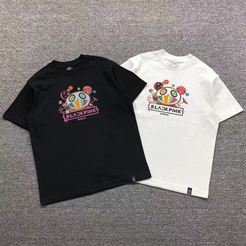 J⭐⭐L⭐IN T-SHIRT 3107160802（im 170cm 60kg i wear size L in the phot）