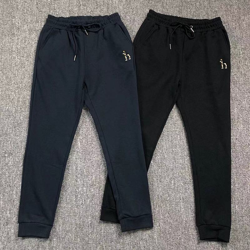 HARRIS TROUSERS 282104