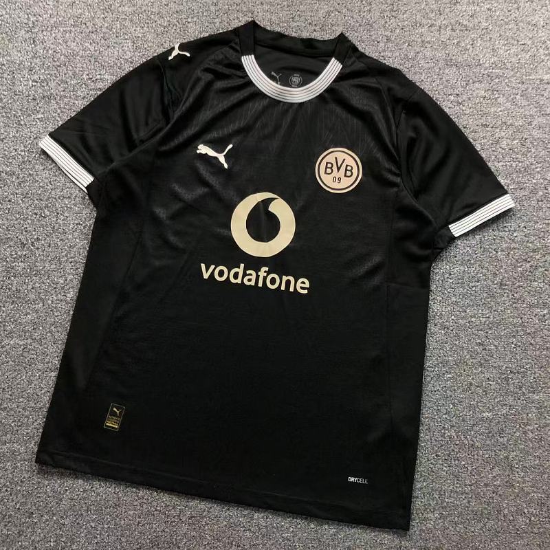 FOOTBALL T-SHIRT 125927002（im 170cm 60kg i wear size M in the phot）