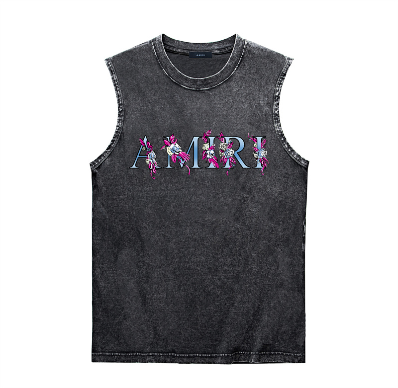 AMIRI VEPT 152002