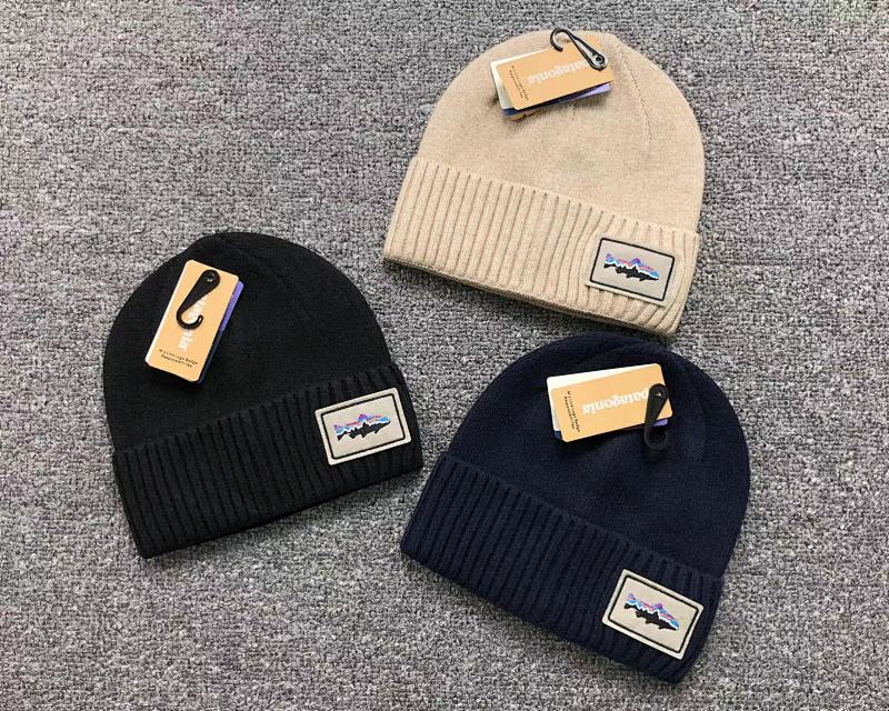 PATAGONIA HAT 112051576