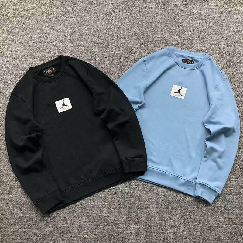 A⭐R J⭐R⭐AN HOODIE 3108224519（im 170cm 60kg i wear size M in the phot）