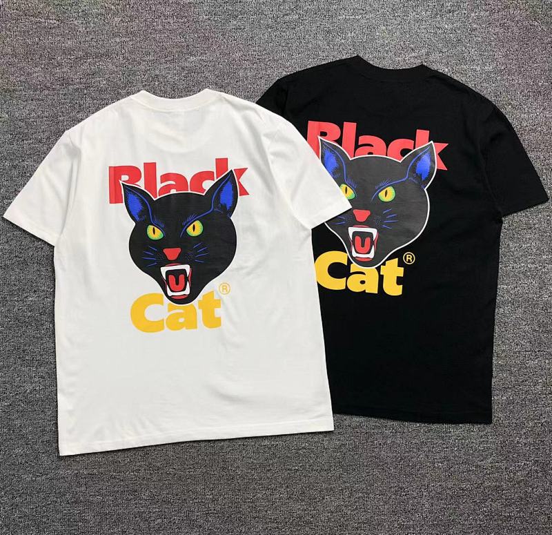 SUPREME T-SHIRT 272229