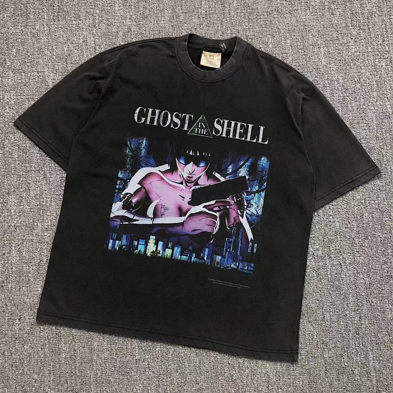 VINTAGE T-SHIRT 111265517