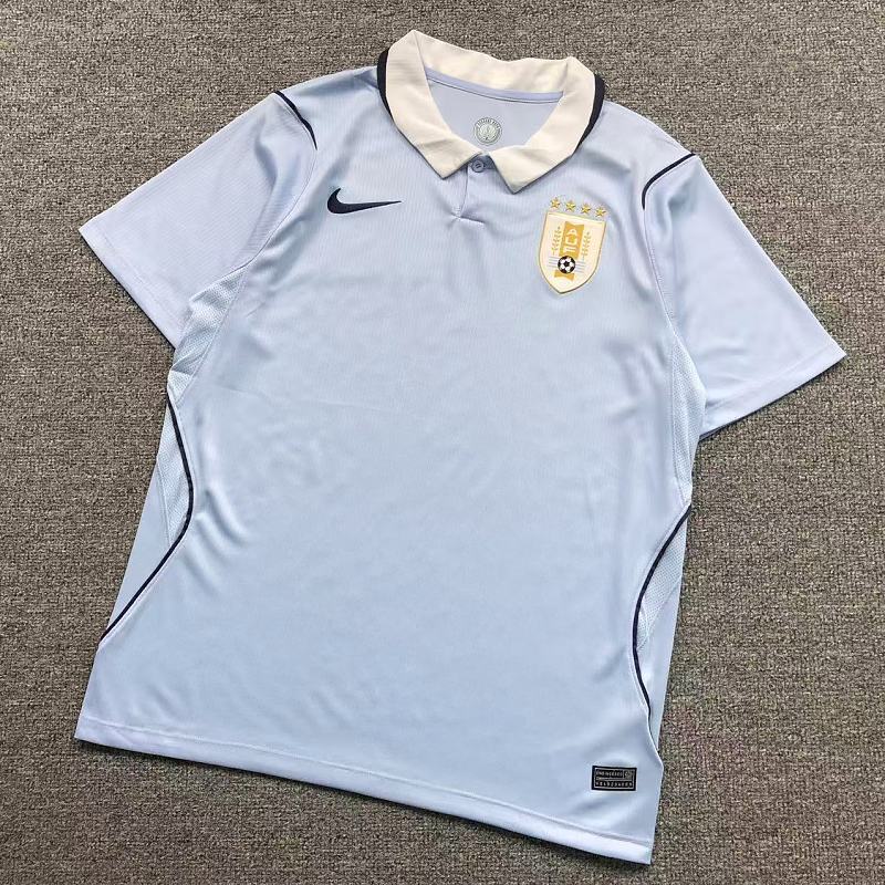 FOOTBALL T-SHIRT 1252126002（im 170cm 60kg i wear size M in the phot）
