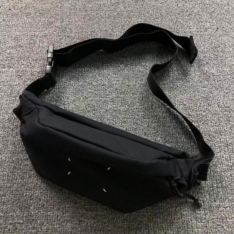 MAISON MARGIELA BAG 3205251221 (长33CM*宽10CM*高15CM) 3205251221