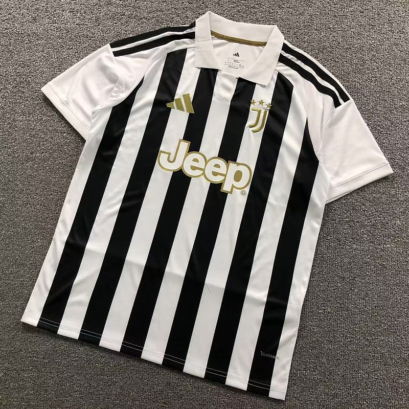 FOOTBALL T-SHIRT 1262211002（im 170cm 60kg i wear size L in the phot）