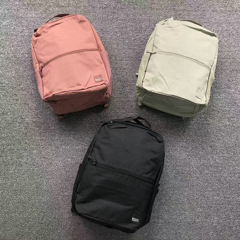LULULEMON BAG 411222175 ( 长40CM*宽16CM*45CM)