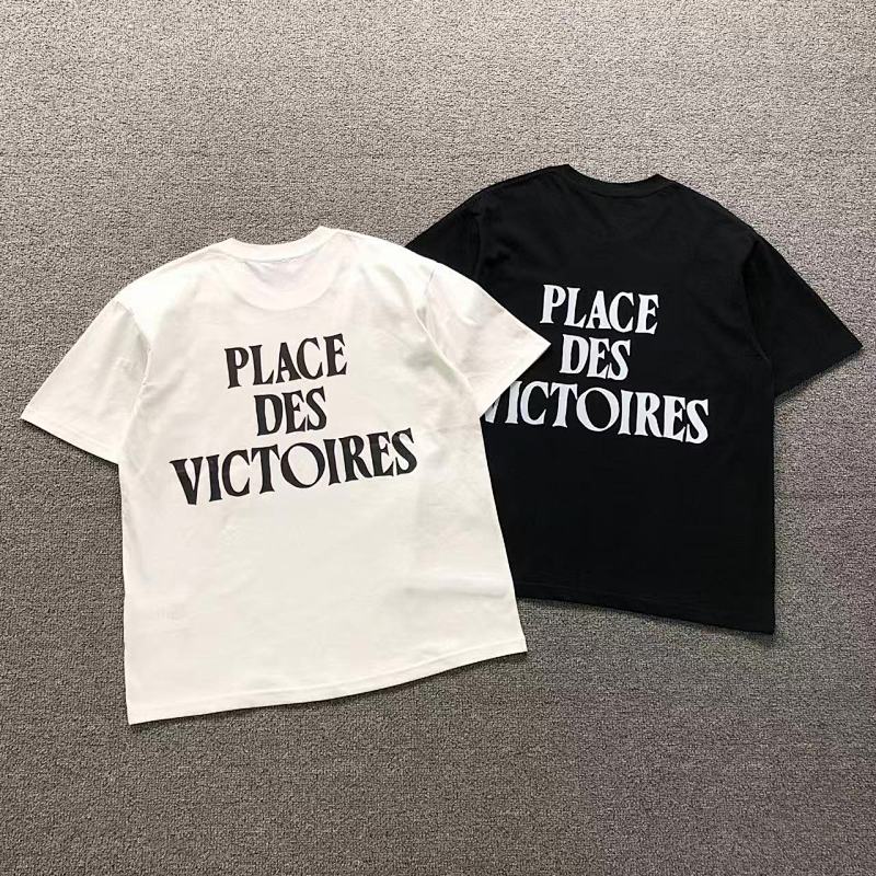 AMI T-SHIRT 3203200221（im 170cm 60kg i wear size M in the phot）