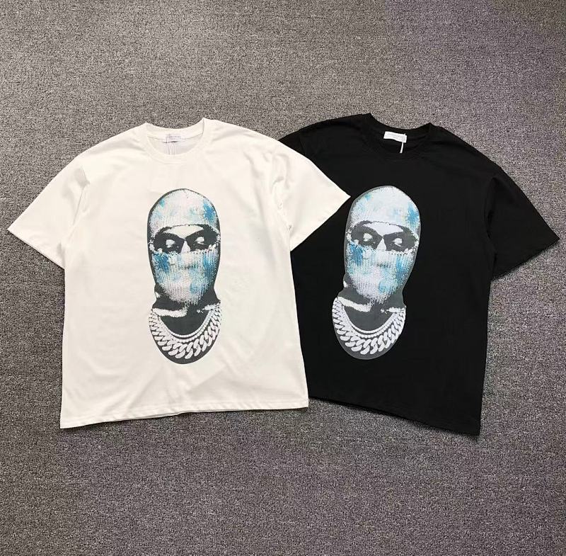IH NOM UH NIT T-SHIRT 110181650